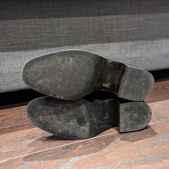 Zara Ankle Boots - Picture 7 of 10